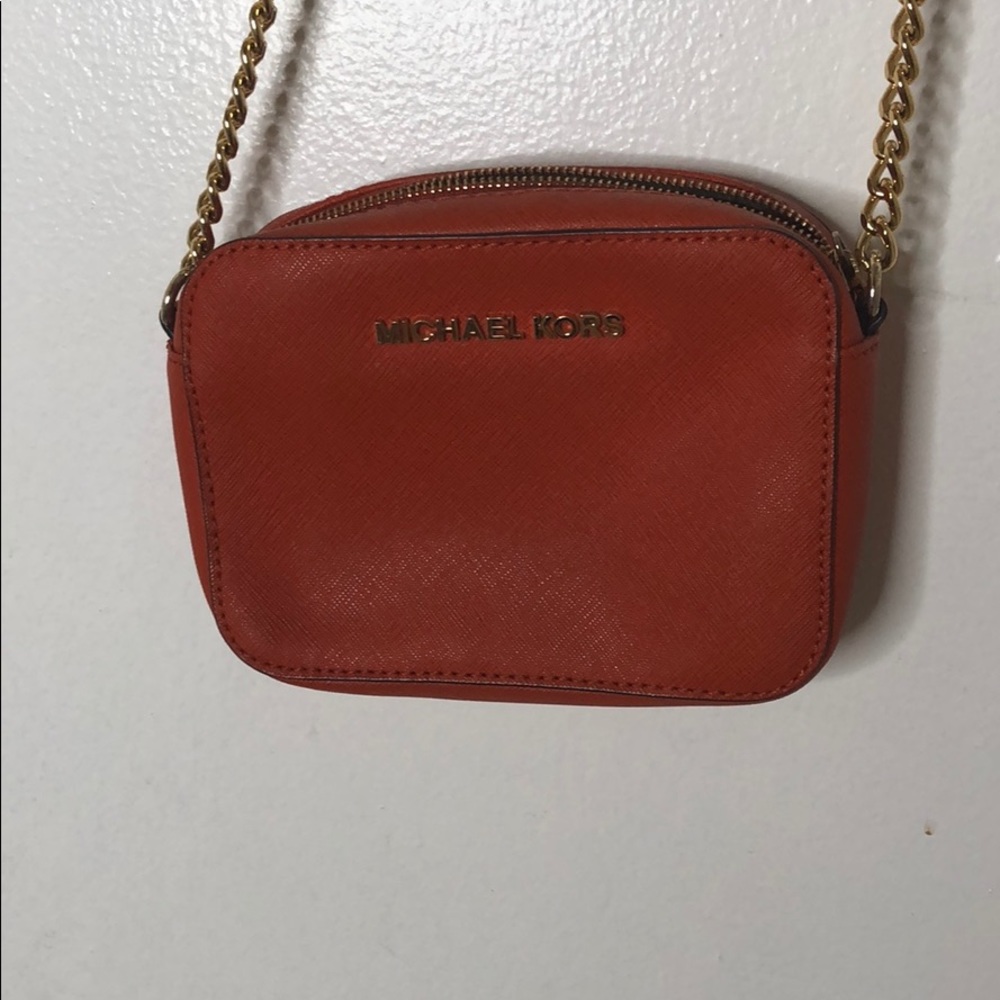 Micheal Kors